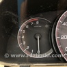 ФОТО Панель приладів для Honda Accord IX Coupe CT (12-17) Київ