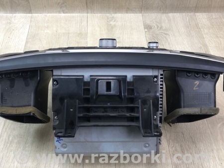 ФОТО Блок керування мультимедіа для Honda Accord IX Coupe CT (12-17) Київ