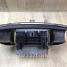 ФОТО Блок керування мультимедіа для Honda Accord IX Coupe CT (12-17) Київ