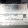 ФОТО Блок керування мультимедіа для Honda Accord IX Coupe CT (12-17) Київ