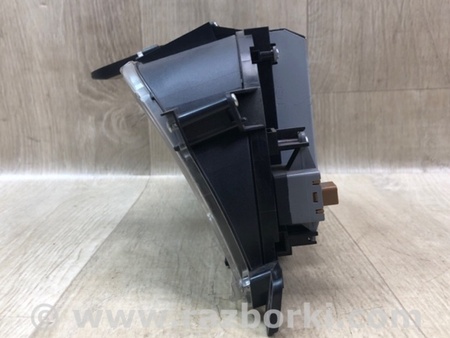 ФОТО Монітор для Honda Accord IX Coupe CT (12-17) Київ