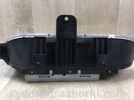 ФОТО Монітор для Honda Accord IX Coupe CT (12-17) Київ