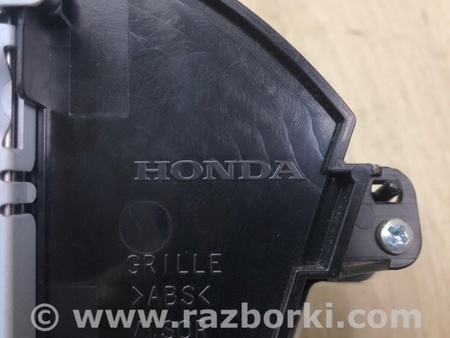 ФОТО Монітор для Honda Accord IX Coupe CT (12-17) Київ
