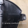 ФОТО Монітор для Honda Accord IX Coupe CT (12-17) Київ