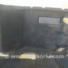 ФОТО Килим підлоги для Honda Accord IX Coupe CT (12-17) Київ