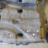 ФОТО Килим підлоги для Honda Accord IX Coupe CT (12-17) Київ