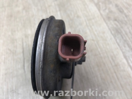 ФОТО Сигнал для Honda Accord IX Coupe CT (12-17) Київ