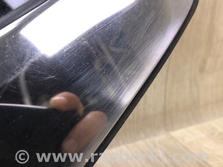 ФОТО Скло у кузов для Honda Accord IX Coupe CT (12-17) Київ