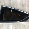 Скло у кузов Honda Accord IX Coupe CT (12-17)