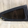 ФОТО Скло у кузов для Honda Accord IX Coupe CT (12-17) Київ