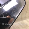 ФОТО Скло у кузов для Honda Accord IX Coupe CT (12-17) Київ