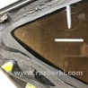 ФОТО Скло у кузов для Honda Accord IX Coupe CT (12-17) Київ