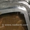 ФОТО Скло у кузов для Honda Accord IX Coupe CT (12-17) Київ