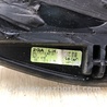 ФОТО Скло у кузов для Honda Accord IX Coupe CT (12-17) Київ
