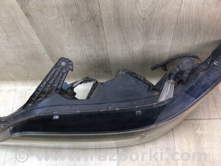 ФОТО Фара для Honda Accord IX Coupe CT (12-17) Київ