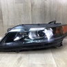Фара Honda Accord IX Coupe CT (12-17)