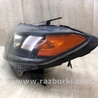 ФОТО Фара для Honda Accord IX Coupe CT (12-17) Київ