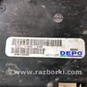ФОТО Фара для Honda Accord IX Coupe CT (12-17) Київ