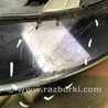 ФОТО Фара для Honda Accord IX Coupe CT (12-17) Київ
