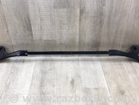 ФОТО Розпірка кузова для Honda Accord IX Coupe CT (12-17) Київ