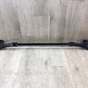 Розпірка кузова Honda Accord IX Coupe CT (12-17)