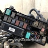 ФОТО Проводка підкапотна для Honda Accord IX Coupe CT (12-17) Київ