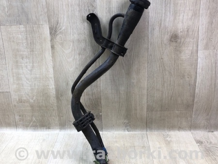 ФОТО Горловина паливного бака для Honda Accord IX Coupe CT (12-17) Київ