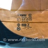ФОТО Скло заднє для Honda Accord IX Coupe CT (12-17) Київ