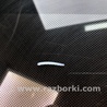 ФОТО Скло заднє для Honda Accord IX Coupe CT (12-17) Київ