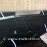 ФОТО Скло заднє для Honda Accord IX Coupe CT (12-17) Київ