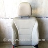 ФОТО Сидіння комплект для Honda Accord IX Coupe CT (12-17) Київ