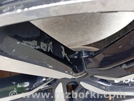 ФОТО Диск R19 для Honda Accord X CV1/CV2/CV3 (17-22) Київ