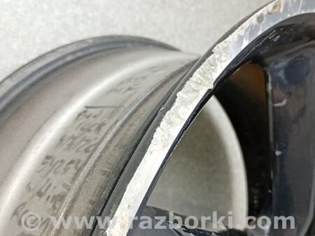 ФОТО Диск R19 для Honda Accord X CV1/CV2/CV3 (17-22) Київ