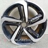 Диск R19 Honda Accord X CV1/CV2/CV3 (17-22)