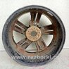 ФОТО Диск R19 для Honda Accord X CV1/CV2/CV3 (17-22) Київ