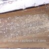 ФОТО Диск R19 для Honda Accord X CV1/CV2/CV3 (17-22) Київ