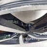 ФОТО Диск R19 для Honda Accord X CV1/CV2/CV3 (17-22) Київ