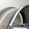 ФОТО Диск R19 для Honda Accord X CV1/CV2/CV3 (17-22) Київ