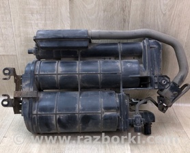 Абсорбер паливний Honda Accord IX Coupe CT (12-17)