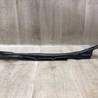 ФОТО Пильовик крила для Honda Accord IX Coupe CT (12-17) Київ