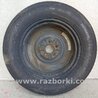 ФОТО Колісний диск (докатка) для Mitsubishi Outlander XL CW (05-12) Київ
