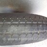 ФОТО Колісний диск (докатка) для Mitsubishi Outlander XL CW (05-12) Київ