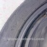 ФОТО Колісний диск (докатка) для Mitsubishi Outlander XL CW (05-12) Київ