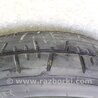 ФОТО Колісний диск (докатка) для Honda Civic X cедан FC1/FC2/FC3/FC4 (15-22) Київ