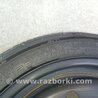 ФОТО Колісний диск (докатка) для Honda Civic X cедан FC1/FC2/FC3/FC4 (15-22) Київ