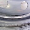 ФОТО Колісний диск (докатка) для Honda Civic X cедан FC1/FC2/FC3/FC4 (15-22) Київ