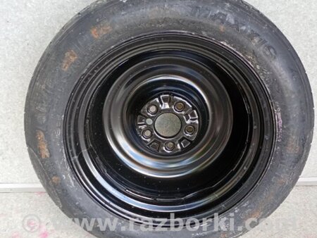 ФОТО Колісний диск (докатка) для Infiniti M25/M37/M56/Q70/M35H Київ