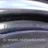 ФОТО Колісний диск (докатка) для Infiniti M25/M37/M56/Q70/M35H Київ