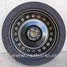ФОТО Колісний диск (докатка) для Audi (Ауди) A5 8T/8F B8 (07-16) Київ