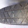 ФОТО Колісний диск (докатка) для Audi (Ауди) A5 8T/8F B8 (07-16) Київ